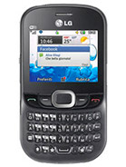 Best available price of LG C365 in Uruguay