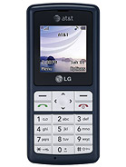 Best available price of LG CG180 in Uruguay