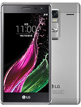 Best available price of LG Zero in Uruguay