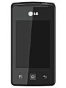 Best available price of LG E2 in Uruguay