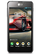 Best available price of LG Optimus F5 in Uruguay