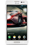 Best available price of LG Optimus F7 in Uruguay