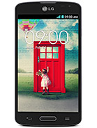 Best available price of LG F70 D315 in Uruguay