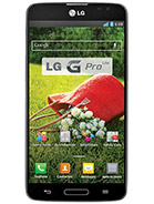 Best available price of LG G Pro Lite in Uruguay