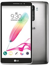 Best available price of LG G4 Stylus in Uruguay