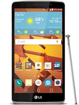 Best available price of LG G Stylo in Uruguay