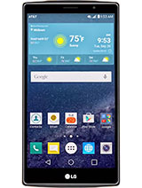 Best available price of LG G Vista 2 in Uruguay