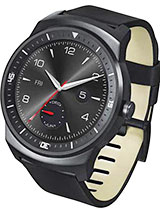Best available price of LG G Watch R W110 in Uruguay