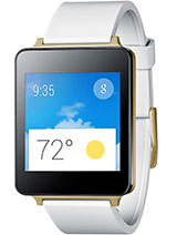 Best available price of LG G Watch W100 in Uruguay