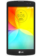 Best available price of LG G2 Lite in Uruguay