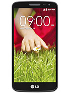 Best available price of LG G2 mini LTE in Uruguay