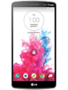 Best available price of LG G3 CDMA in Uruguay