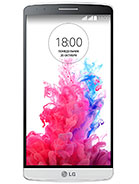 Best available price of LG G3 Dual-LTE in Uruguay