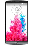 Best available price of LG G3 Screen in Uruguay