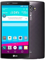 Best available price of LG G4 in Uruguay