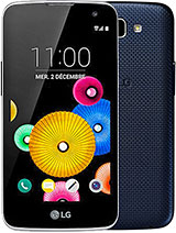 Best available price of LG K4 in Uruguay