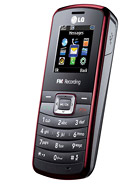 Best available price of LG GB190 in Uruguay