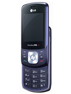 Best available price of LG GB230 Julia in Uruguay