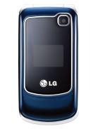 Best available price of LG GB250 in Uruguay