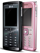 Best available price of LG GB270 in Uruguay
