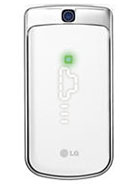 Best available price of LG GD310 in Uruguay