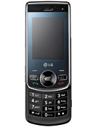 Best available price of LG GD330 in Uruguay