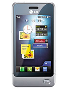 Best available price of LG GD510 Pop in Uruguay