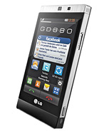 Best available price of LG GD880 Mini in Uruguay