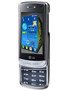 Best available price of LG GD900 Crystal in Uruguay