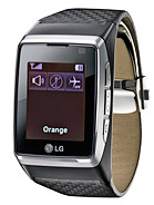 Best available price of LG GD910 in Uruguay