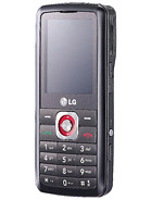 Best available price of LG GM200 Brio in Uruguay