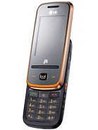 Best available price of LG GM310 in Uruguay
