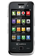 Best available price of LG GM750 in Uruguay