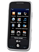 Best available price of LG GS390 Prime in Uruguay