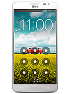 Best available price of LG GX F310L in Uruguay