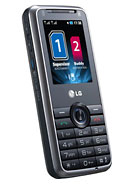 Best available price of LG GX200 in Uruguay