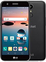 Best available price of LG Harmony in Uruguay