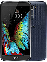 Best available price of LG K10 in Uruguay