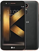 Best available price of LG K20 plus in Uruguay