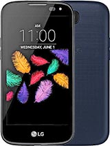 Best available price of LG K3 in Uruguay