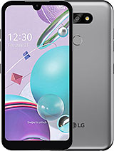 LG G Pad II 8-3 LTE at Uruguay.mymobilemarket.net