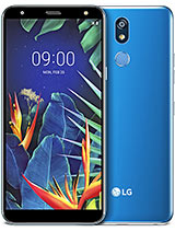 Best available price of LG K40 in Uruguay