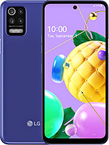 LG G6 at Uruguay.mymobilemarket.net