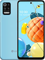 LG G5 at Uruguay.mymobilemarket.net