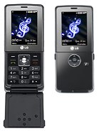 Best available price of LG KM380 in Uruguay