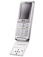 Best available price of LG KM386 in Uruguay