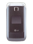 Best available price of LG KP235 in Uruguay