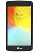 Best available price of LG F60 in Uruguay