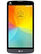 Best available price of LG L Prime in Uruguay
