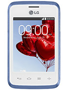 Best available price of LG L20 in Uruguay